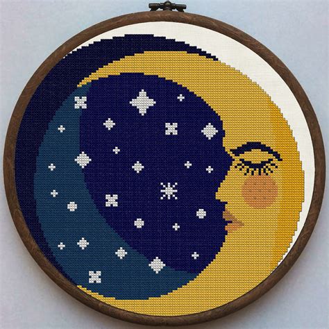 Pdf Sun Moon Amp Star Motion 5e Lesson Art Lessons Pattern Sun And Moons - Art Lessons Pattern Sun And Moons