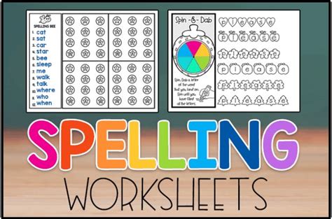 Pdf Superstar Worksheets Just Another Wordpress Site Number 13 Worksheets For Preschool - Number 13 Worksheets For Preschool