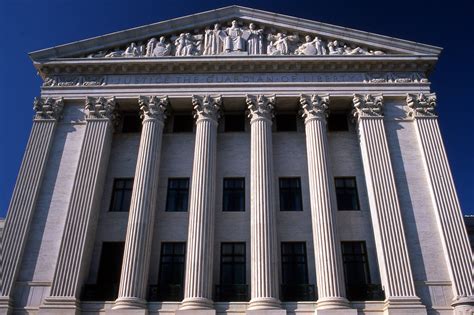 Pdf Supreme Court Of The United States Activity Supreme Court Case Worksheet - Supreme Court Case Worksheet