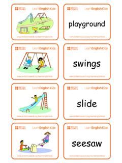 Pdf Swings Learnenglish Kids Swing Kids Worksheet - Swing Kids Worksheet