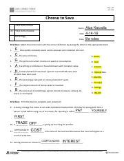 Pdf Take Charge Homework Worksheet Answers Teachengineering Homework Worksheet Answers - Homework Worksheet Answers