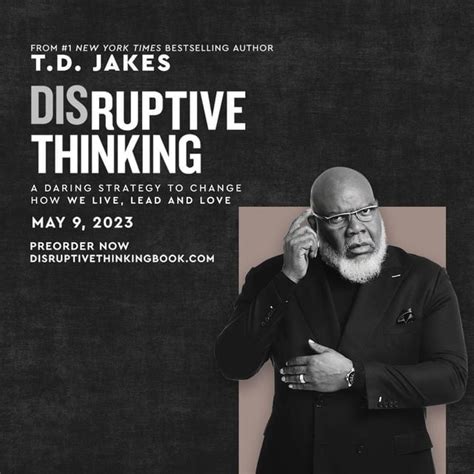 Pdf Td Jakes Wordpress