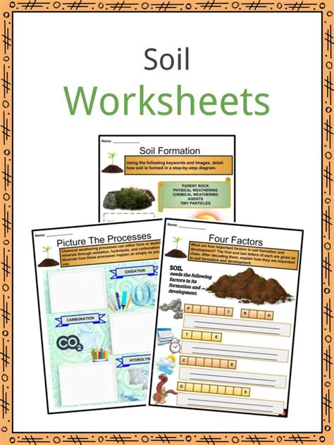 Pdf Teacher Student Worksheets Testing Soil Ph Edulab Ph Lab Worksheet - Ph Lab Worksheet