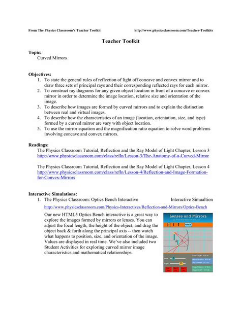 Pdf Teacher Toolkit The Physics Classroom Charging By Friction Worksheet Answers - Charging By Friction Worksheet Answers