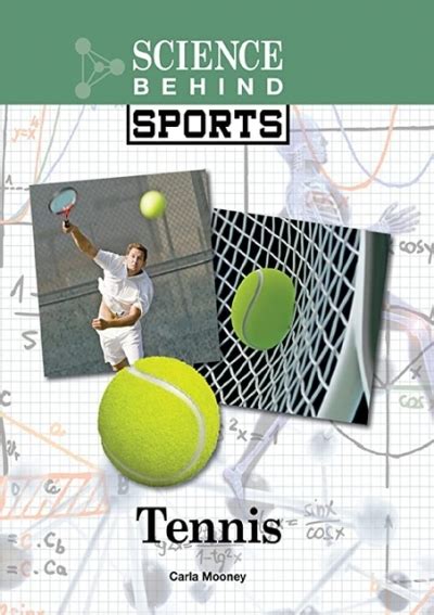 Pdf Tennis Science Download Full Pdf Download Book Science In Tennis - Science In Tennis