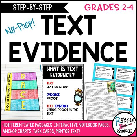 Pdf Text Dependent Analysis Instructional Prompt Guide Grade Text Dependent Writing Prompts - Text Dependent Writing Prompts
