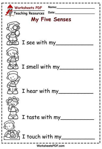 Pdf The 5 Wu0027s And H Chart Fill Worksheet The 5 W S For Kindergarten - Worksheet The 5'w's For Kindergarten