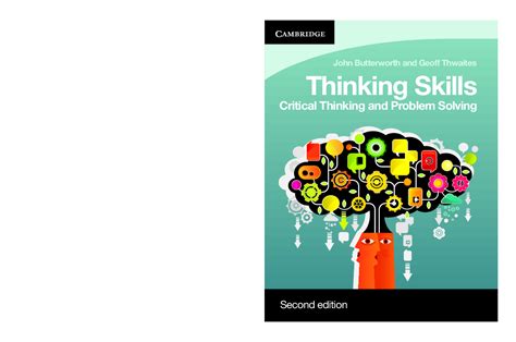 Pdf The Critical Thinking Kathy Schrocku0027s Guide To Critical Thinking Worksheet Answers - Critical Thinking Worksheet Answers