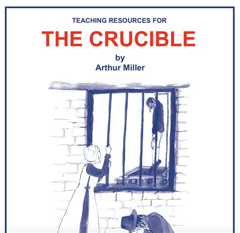 Pdf The Crucible Teaching Resources Nptc Group The Crucible Movie Worksheet - The Crucible Movie Worksheet