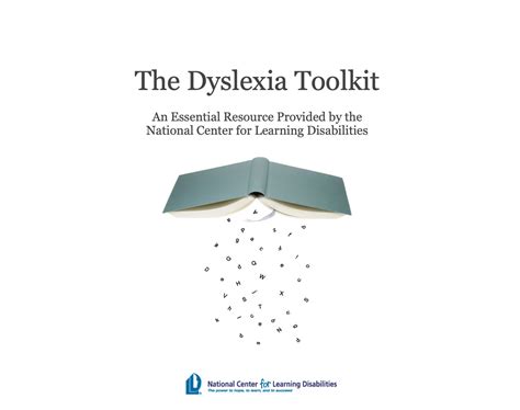Pdf The Dyslexia Toolkit Reading Rockets Dyslexia Worksheets 2nd Grade - Dyslexia Worksheets 2nd Grade