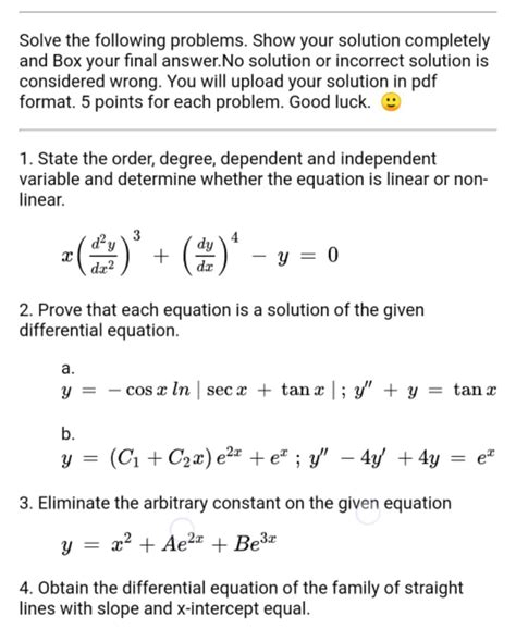 Pdf The Following Problems Show All Work 1 Gravity And Acceleration Worksheet - Gravity And Acceleration Worksheet