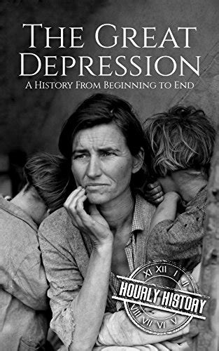Pdf The Great Depression A Curriculum For High The Great Depression Worksheet - The Great Depression Worksheet