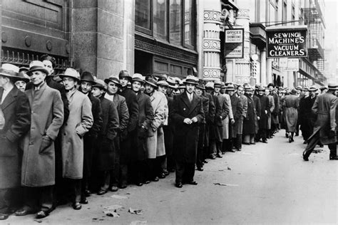 Pdf The Great Depression And New Deal Social The Great Depression Worksheet Answer Key - The Great Depression Worksheet Answer Key