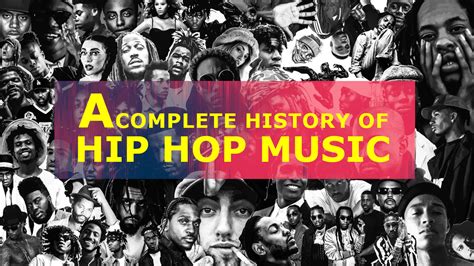Pdf The Historyof Hip Hop Hip Hop Worksheet - Hip Hop Worksheet