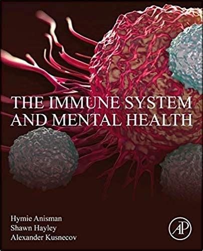 Pdf The Immune System Click Amp Learn Educator Immune System Worksheet Elementary - Immune System Worksheet Elementary