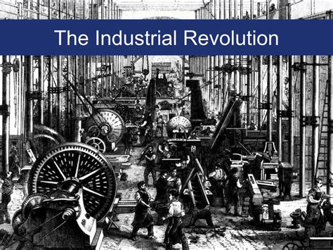 Pdf The Industrial Revolution Crosby Independent School District The Industrial Revolution Worksheet Answer Key - The Industrial Revolution Worksheet Answer Key