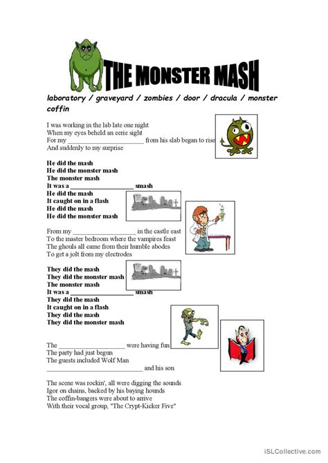 Pdf The Monster Mash Science4inquiry Protein Synthesis Transcription And Translation Worksheet - Protein Synthesis Transcription And Translation Worksheet