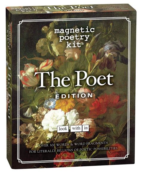 Pdf The Poetry Kit Wgtn Poetry Writing Exercises For Adults - Poetry Writing Exercises For Adults