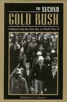 Pdf The Second Gold Rush By Marilynn S Gold Rush Lesson Plans 4th Grade - Gold Rush Lesson Plans 4th Grade