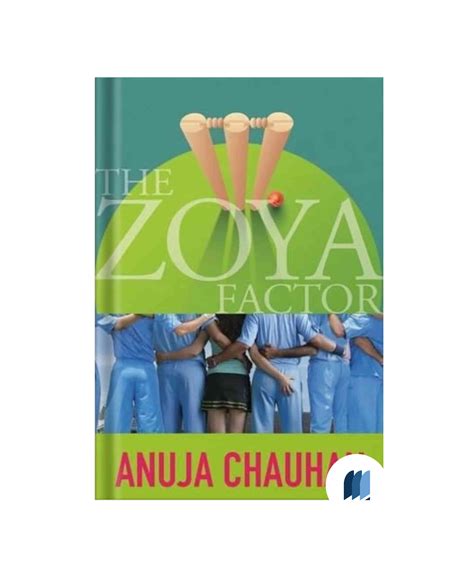 Pdf The Zoya Factor Clojurebyexample