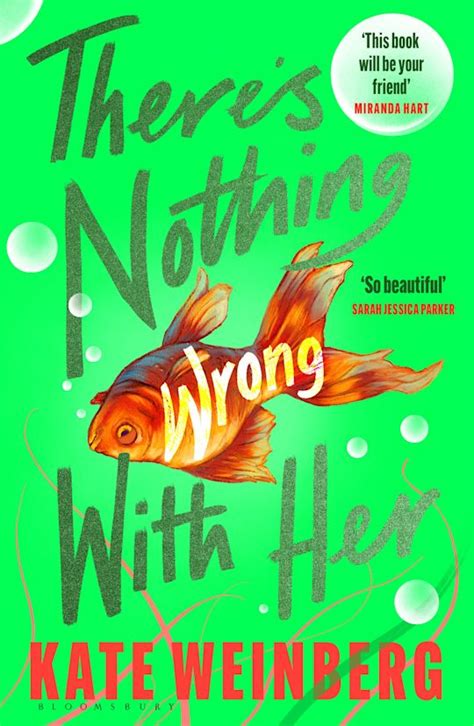 Pdf There Is Nothing Wrong With You Going Beyond Self Hate By Cheri Huber