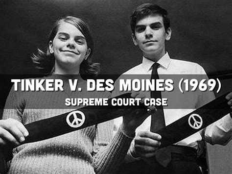Pdf Tinker V Des Moines 1969 Worksheet S28543 Supreme Court Case Worksheet - Supreme Court Case Worksheet