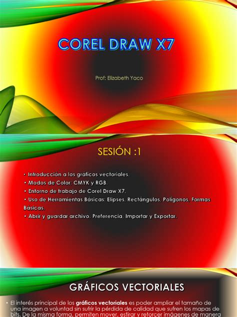 Pdf To Corel Draw