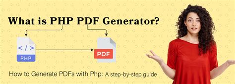 pdf to doc php