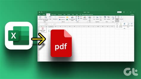 pdf to excel | PDF to XLS XLSX Converter Full Version