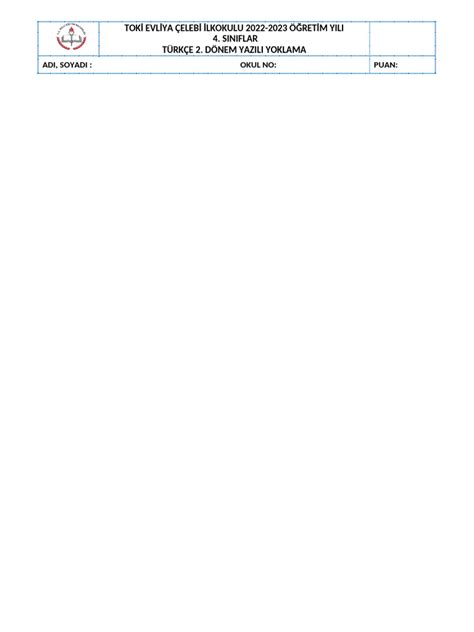 Pdf Türkçe çeviri