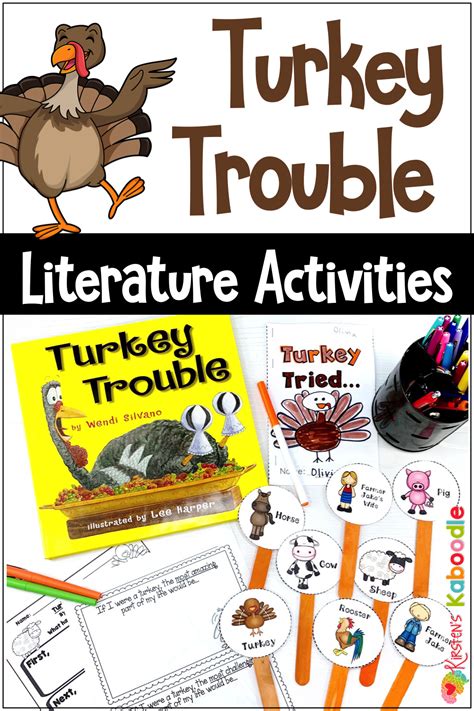 Pdf Turkey Trouble Answers Learnenglish Kids Turkey Trouble Worksheet Answers - Turkey Trouble Worksheet Answers