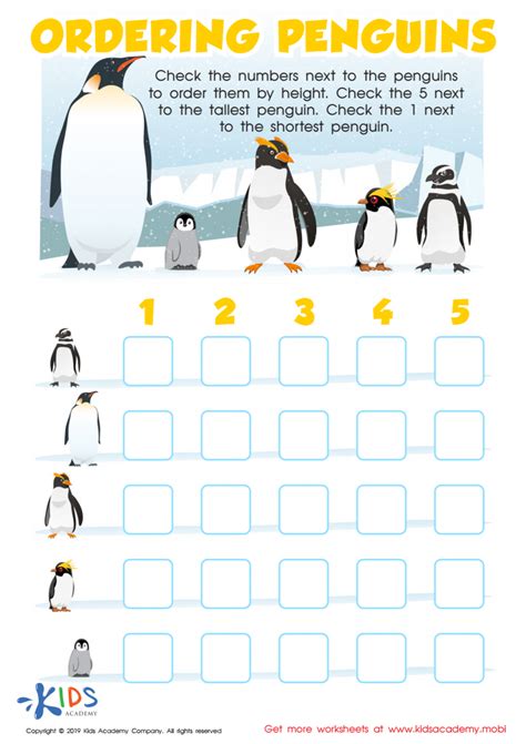 Pdf Twelve Penguins 12 Superstar Worksheets Printable Number 12 Worksheet For Preschool - Printable Number 12 Worksheet For Preschool