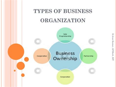 Pdf Types Of Business Organizations Econedlink Worksheet Business Organizations Answers - Worksheet Business Organizations Answers