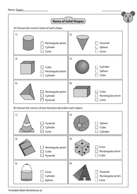 Pdf Types Of Solids Worksheet West Elgin Secondary Types Of Solids Worksheet - Types Of Solids Worksheet