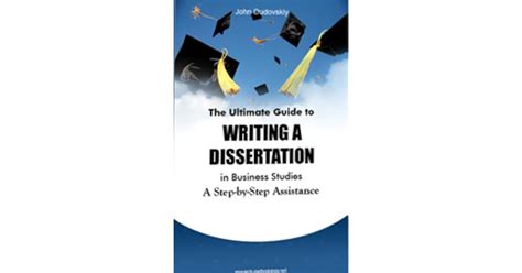 Pdf Ultimate Guide To Writing A Nonfiction Manuscript Nonfiction Writing Exercises - Nonfiction Writing Exercises