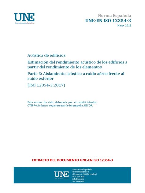 Pdf Uni En 12354 Book Download Library