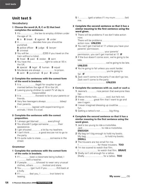 Pdf Unit 1 8 Earth And Space Science Solar System Worksheet High School - Solar System Worksheet High School