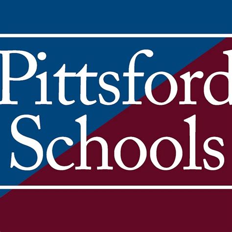 Pdf Unit 1 Pittsford Central School District Que Hora Es Worksheet Answer Key - Que Hora Es Worksheet Answer Key