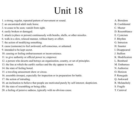 Pdf Unit 18 Worksheet Solve By Graphing Worksheet - Solve By Graphing Worksheet