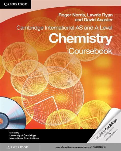 Pdf Unit 2 Ft Chemistry Booklet Chemical Bonding Chemical Bond Worksheet - Chemical Bond Worksheet