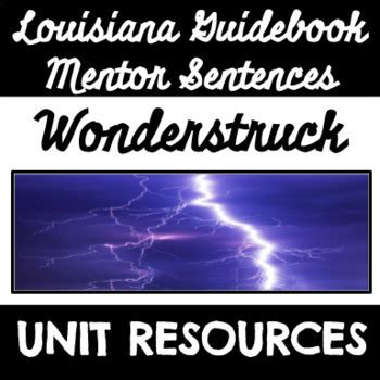Pdf Unit Wonderstruck Louisiana Department Of Education 5th Grade Cold Reads - 5th Grade Cold Reads