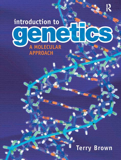 Pdf Use Your Knowledge Of Genetics To Complete Sponge Bob Science Worksheets - Sponge Bob Science Worksheets