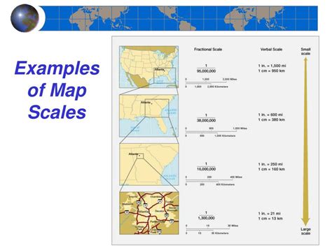 Pdf Using A Map Scale Super Teacher Worksheets Using A Map Key Worksheet - Using A Map Key Worksheet