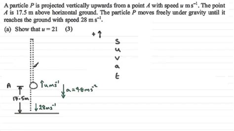 Pdf Vertical Motion Under Gravity Vertical Motion Worksheet - Vertical Motion Worksheet