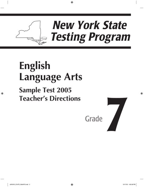 Pdf Vii English Language Arts Grade 8 Ixl 8th Grade Language Arts - Ixl 8th Grade Language Arts