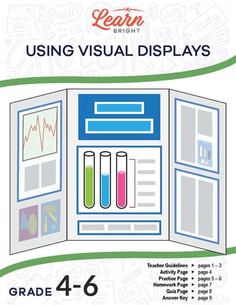 Pdf Vocabulary Development Using Visual Displays Ed Graphic Organizers For Vocabulary Development - Graphic Organizers For Vocabulary Development