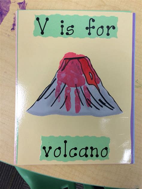 Pdf Volcano Letter Download Book Volcano Vocabulary Worksheet - Volcano Vocabulary Worksheet