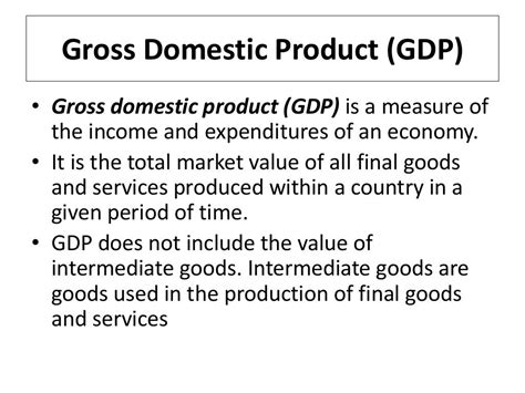 Pdf What Is Gross Domestic Product A Lesson All About Gdp Worksheet Answers - All About Gdp Worksheet Answers