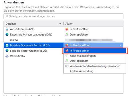 Pdf Wie öffnen