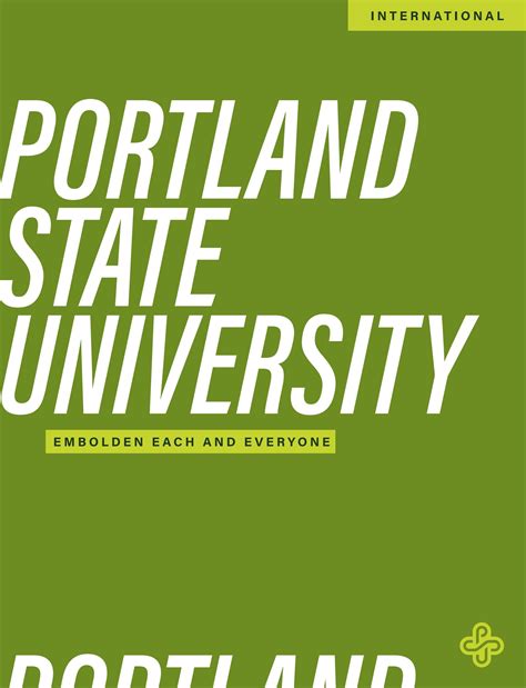 Pdf Wonu0027t Portland State University M M Probability Worksheet - M&m Probability Worksheet
